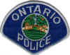 california_ontario_police.jpg (24497 Byte)