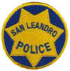 california_san_leandro_police.JPG (62096 Byte)