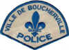 cdn_boucherville.jpg (23503 Byte)