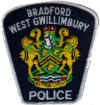 cdn_bradford_west_gwillimbury_police.jpg (23538 Byte)