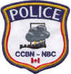 cdn_ccbn_nbc_police.jpg (24829 Byte)