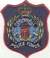 cdn_cornwall_police_force.jpg (61159 Byte)