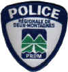 cdn_deux_montagnes_regionale_police.jpg (23202 Byte)