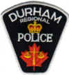 cdn_durham_regional_police.jpg (19357 Byte)