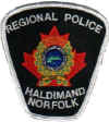 cdn_haldimand_norfolk.jpg (23051 Byte)