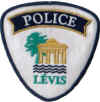 cdn_levis_police.jpg (22300 Byte)