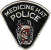 cdn_medicine_hat_police.jpg (22003 Byte)