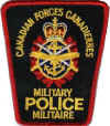 cdn_military_police.jpg (34288 Byte)