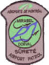 cdn_montreal_airport_patrol.jpg (21931 Byte)