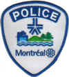 cdn_montreal_police_ab_2003.jpg (25800 Byte)