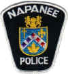 cdn_napanee.jpg (27410 Byte)