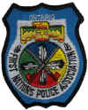 cdn_ontario_first_nations_police_ass.JPG (101027 Byte)