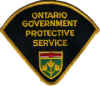 cdn_ontario_protective_service.JPG (96824 Byte)