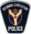 cdn_ottawa_carleton.jpg (23077 Byte)