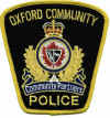 cdn_oxford_community_police_ontario.jpg (84969 Byte)