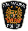 cdn_peel_regional_police.JPG (225259 Byte)