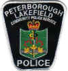 cdn_peterborough_lakefield_police.jpg (37096 Byte)