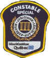 cdn_quebec_constable_special_securite_ministre.jpg (22646 Byte)