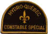 cdn_quebec_hydro_constable_special.JPG (151800 Byte)