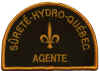 cdn_quebec_hydro_surte_agente.JPG (159459 Byte)