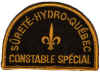 cdn_quebec_hydro_surte_constable_special.JPG (172721 Byte)