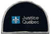 cdn_quebec_justice.JPG (136595 Byte)