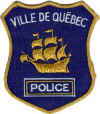 cdn_quebec_neu.JPG (56618 Byte)