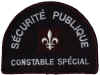 cdn_quebec_securite_publique_constable_special.JPG (137910 Byte)