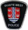 cdn_quinte_west_police.jpg (17143 Byte)