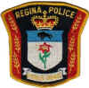 cdn_regina_police.jpg (33493 Byte)