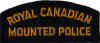 cdn_royal_canadian_mounted_police_alt.JPG (49283 Byte)