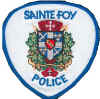 cdn_sainte_foy_police_weiss.jpg (26813 Byte)