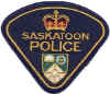 cdn_saskatoon.JPG (60520 Byte)