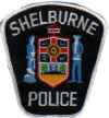 cdn_shelburne_police.jpg (23124 Byte)