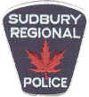 cdn_sudbury.JPG (60539 Byte)