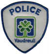 cdn_vaudreuil.JPG (232206 Byte)