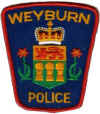 cdn_weyburn.jpg (23536 Byte)