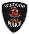 cdn_windsor.JPG (172607 Byte)