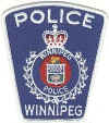 cdn_winnipeg.JPG (61453 Byte)