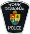 cdn_york_regional_police.jpg (30981 Byte)