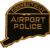 connecticut_airport_police.JPG (237593 Byte)