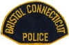 connecticut_bristol_police.JPG (48570 Byte)