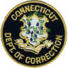 connecticut_dept_of_correction.JPG (80668 Byte)