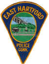 connecticut_east_hartford_police.JPG (67017 Byte)