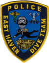 connecticut_east_haven_police_dive_team.jpg (32737 Byte)