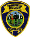 connecticut_fairfield_police.jpg (39614 Byte)