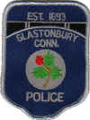 connecticut_glastonbury_police_blau.JPG (26310 Byte)