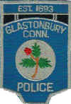 connecticut_glastonbury_police.JPG (53650 Byte)