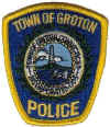 connecticut_groton_police_hutabzeichen.JPG (59552 Byte)