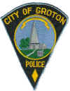 connecticut_groton_police.JPG (72459 Byte)